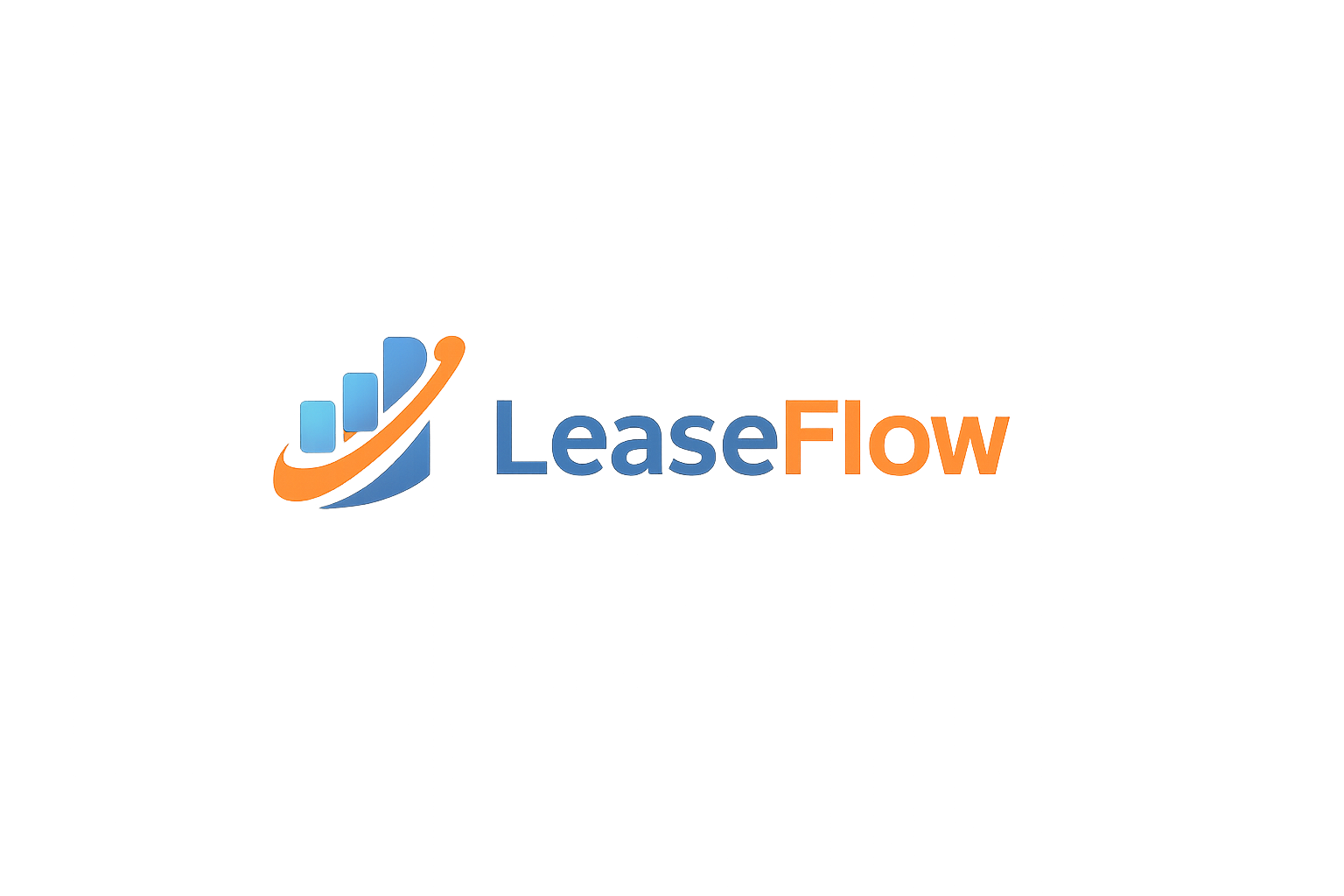 LeaseFlow